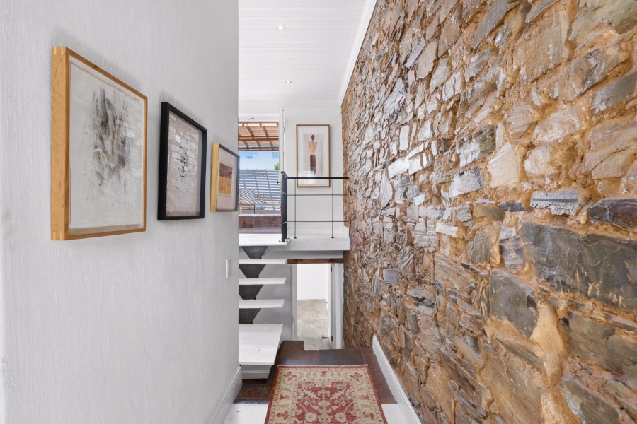 2 Bedroom Property for Sale in Bo Kaap Western Cape